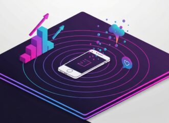 West Gloria Social Media Tips