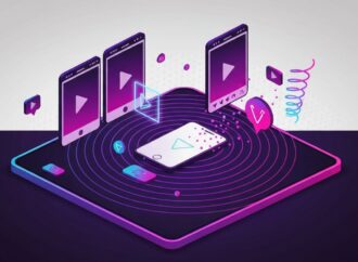 TikTok Dance Trends: A Practical 2026 Guide