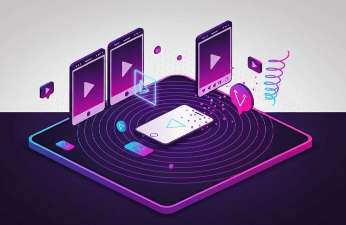 TikTok Dance Trends: A Practical 2026 Guide