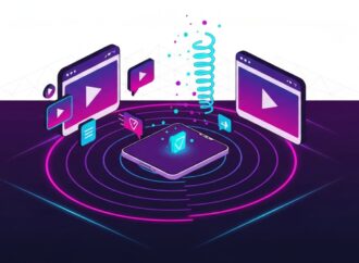 Understanding TikTok Analytics