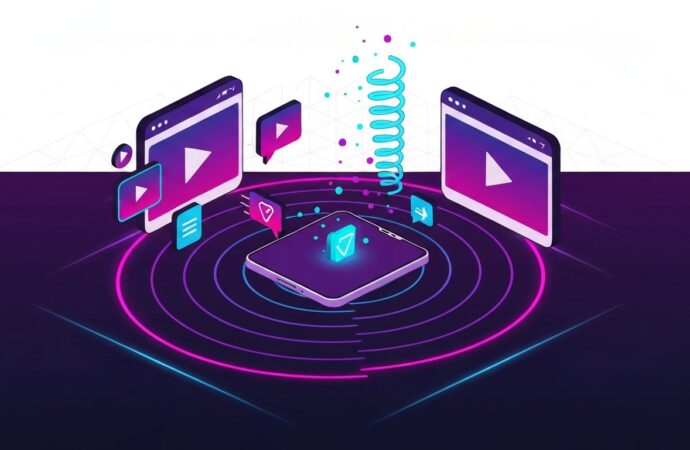 Understanding TikTok Analytics