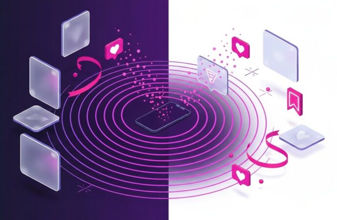 Optimizing Instagram Reel Creator
