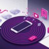 Unarchiving Instagram Stories