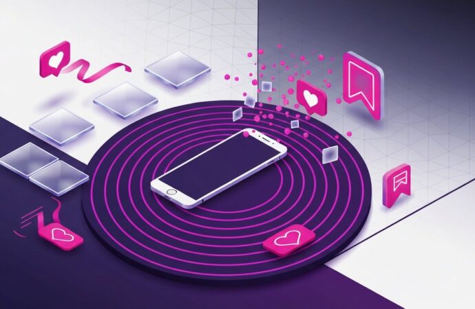 Unarchiving Instagram Stories