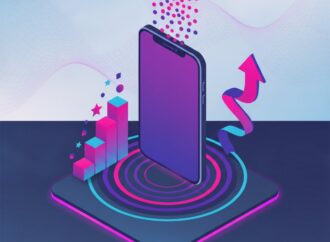 Black Friday Social Media Playbook for 2026 Creators