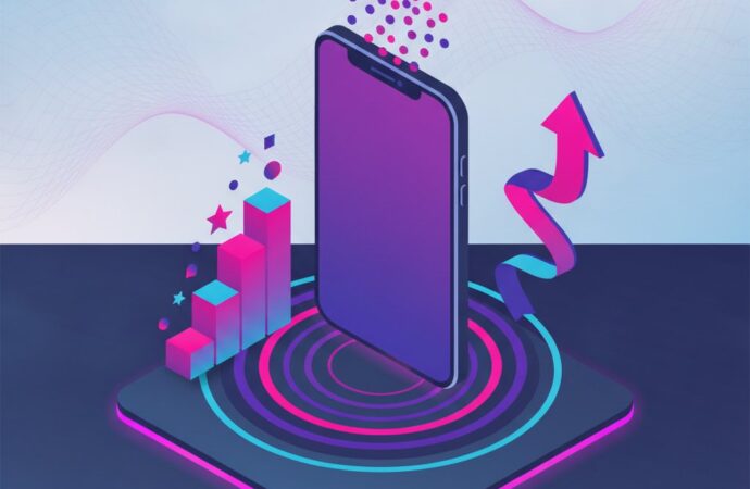 Black Friday Social Media Playbook for 2026 Creators