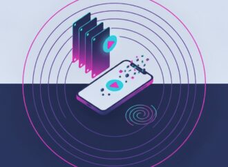 TikTok Users in 2025: What Creators Should Expect in 2026
