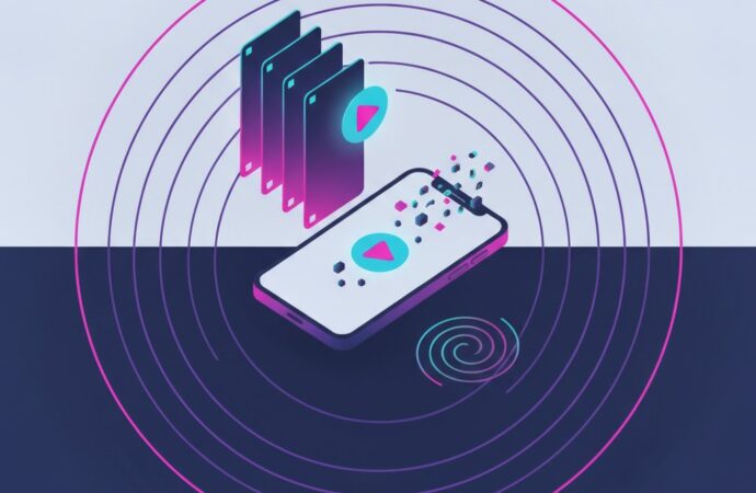 TikTok Users in 2025: What Creators Should Expect in 2026