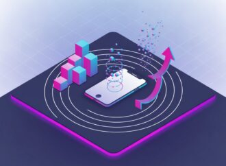 Murphy‑Mitchell Ruling: What Creators Must Know for 2026