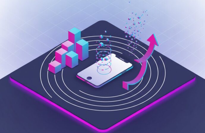 Murphy‑Mitchell Ruling: What Creators Must Know for 2026