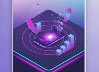 Build a Loyal Social Media Following Fast in 2026