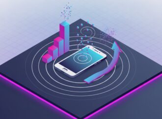 Northern Virginia Brands Master Instagram & TikTok 2026