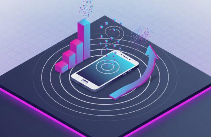 Northern Virginia Brands Master Instagram & TikTok 2026