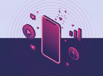 YouTube Music Recap: Boost Views with Weekly Highlights