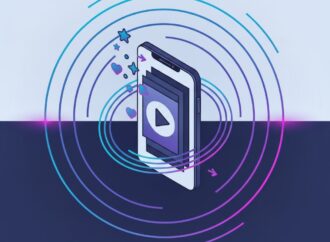 Track TikTok Shop Orders Efficiently: Step‑by‑Step Guide