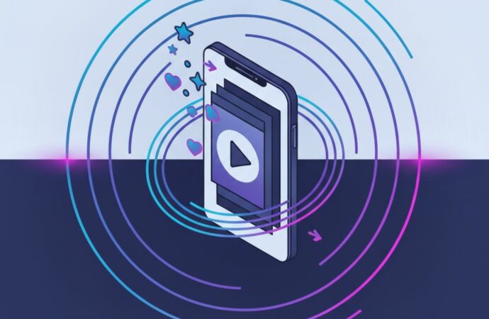 Track TikTok Shop Orders Efficiently: Step‑by‑Step Guide