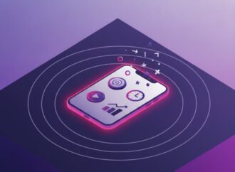 How to Turn a Simple Soup Video Into a YouTube Hit
