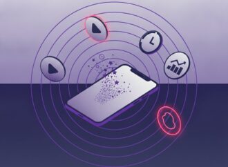How Cheap YouTube Subs Can Boost Your Channel in 2026