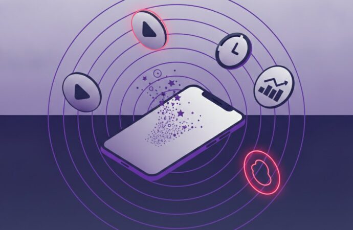 How Cheap YouTube Subs Can Boost Your Channel in 2026