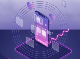 Whitney Bates: Instagram Growth Tips for 2026 Creators
