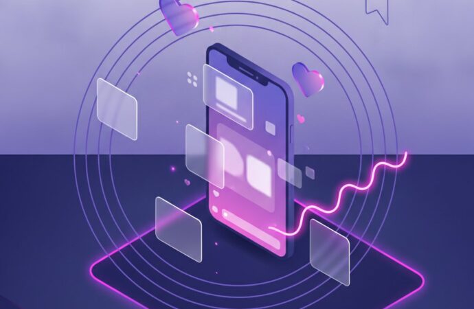 Whitney Bates: Instagram Growth Tips for 2026 Creators