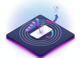 Which Platforms Drive Growth: a 2026 Guide
