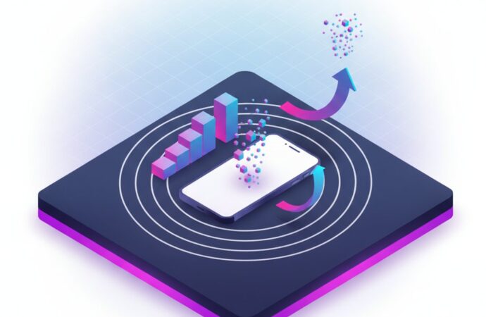 Which Platforms Drive Growth: a 2026 Guide