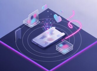 Maximizing Growth on Big Social Media Platforms in 2026