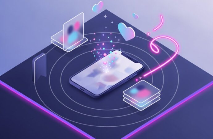 Maximizing Growth on Big Social Media Platforms in 2026