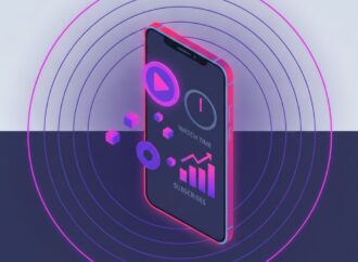Save YouTube Videos to Your Device for Creators