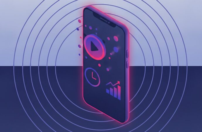 Boost Your YouTube Channel Using Ktla’S Local Reach