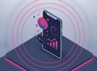 YouTube Studio Updates Today: New Analytics