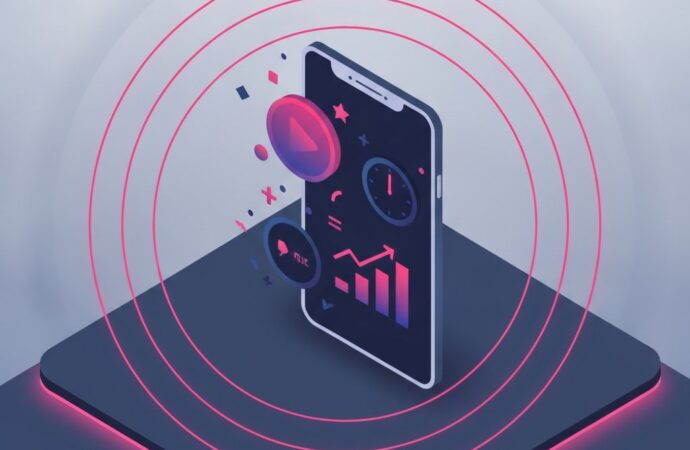 YouTube Studio Updates Today: New Analytics
