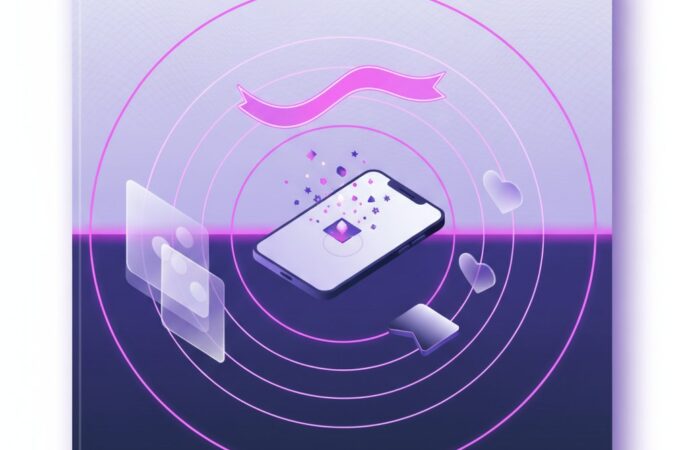 How to Write Catchy Letras De Instagram for 2026 Growth