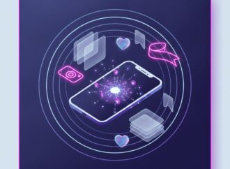 Replying to a Specific Instagram DM: a Step‑by‑Step Guide