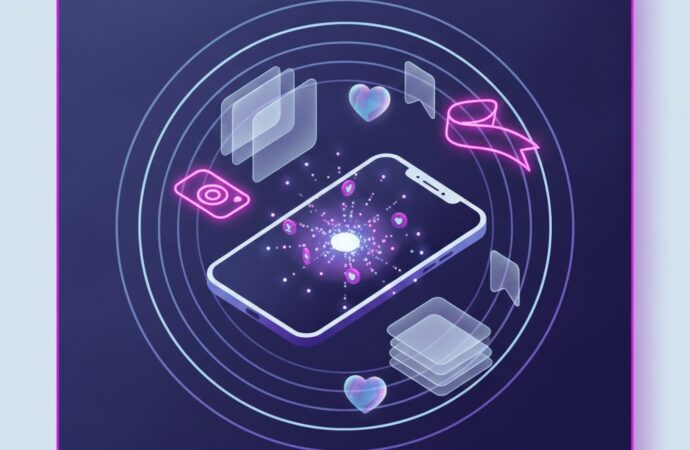 Replying to a Specific Instagram DM: a Step‑by‑Step Guide