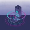 Add Voiceover to TikTok in Minutes: a Quick Guide