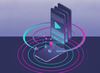 Add Voiceover to TikTok in Minutes: a Quick Guide