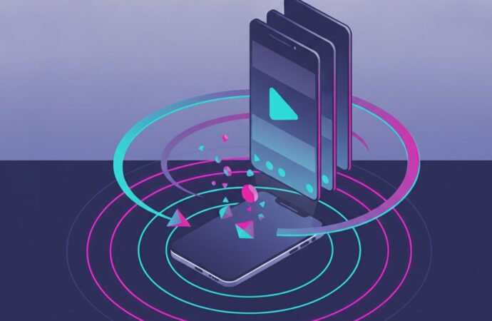 Add Voiceover to TikTok in Minutes: a Quick Guide