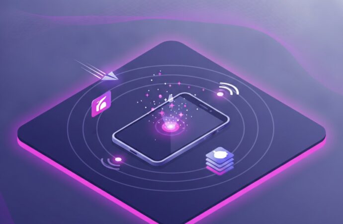 Telegram Bots for Creators: Boost Engagement Fast