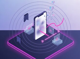 How to Find and Download Instagram Reel Dlk70jhiysi Content