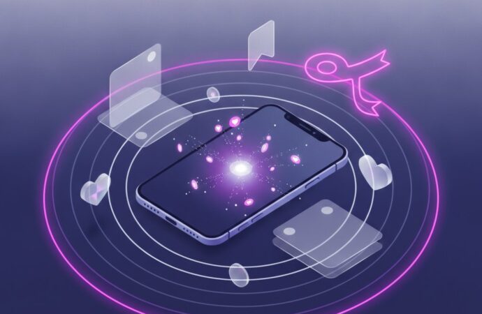 Unlink Facebook from Instagram: Quick Step‑by‑Step Guide