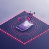 YouTube to Mp3: 2026 Guide for Creators