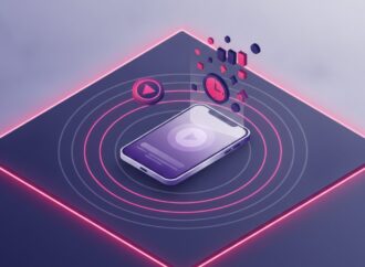 YouTube to Mp3: 2026 Guide for Creators