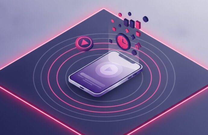 YouTube to Mp3: 2026 Guide for Creators
